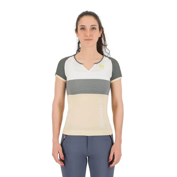 pecheur-store1-730572