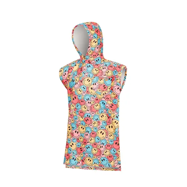pecheur-store1-730605