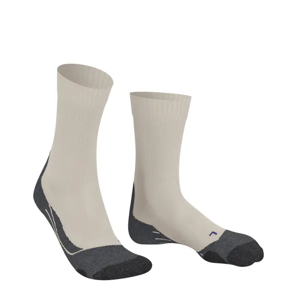 pecheur-store1-730649