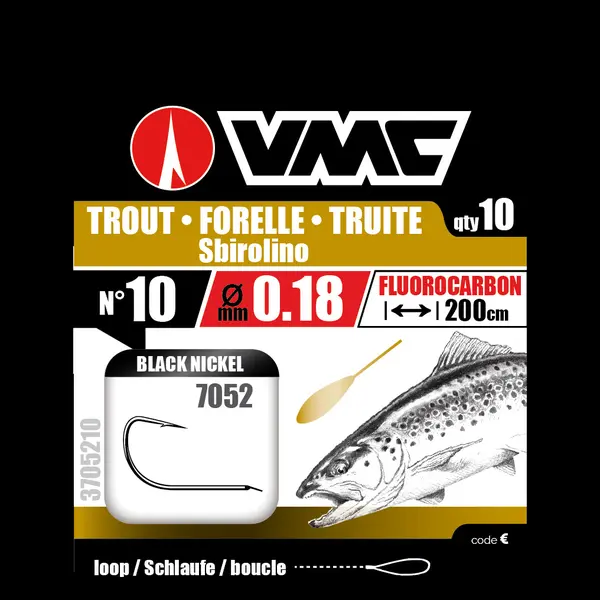 pecheur-store1-730710