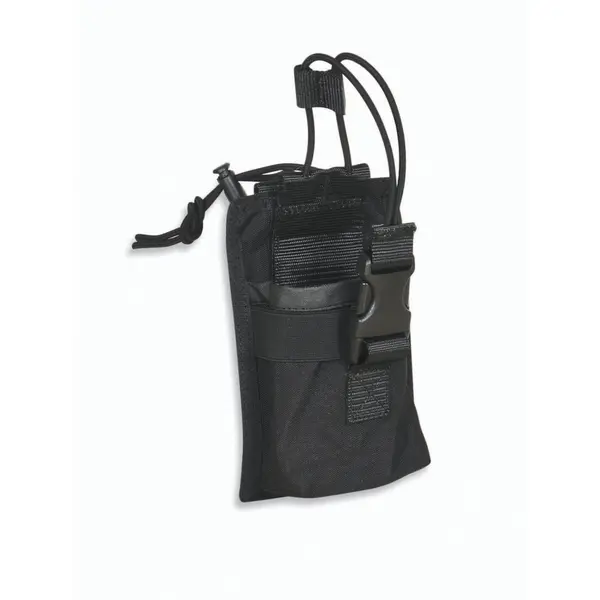 pecheur-store1-730715