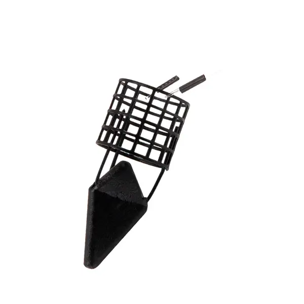 pecheur-store1-730747
