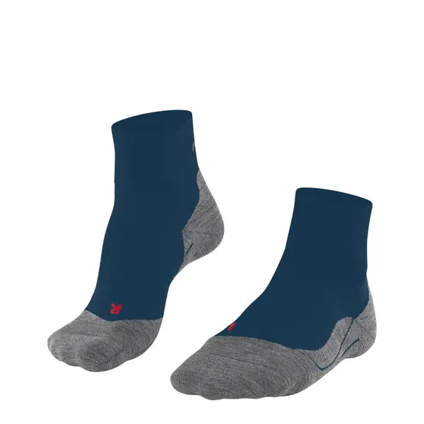 pecheur-store1-730751