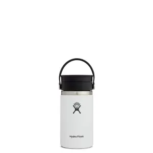 pecheur-store1-730872