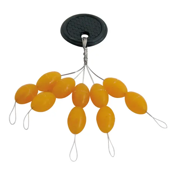 pecheur-store1-730895
