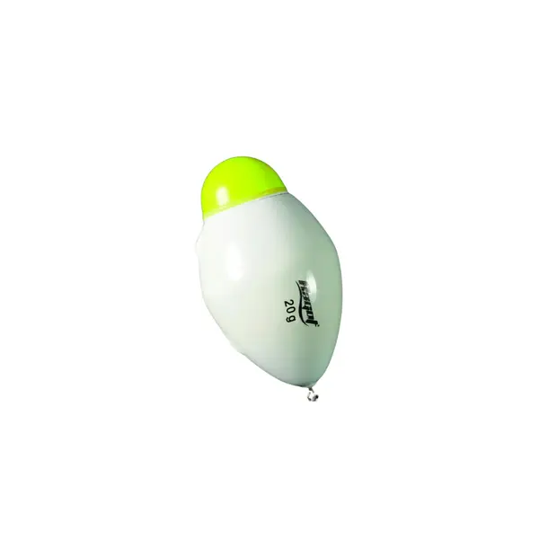 pecheur-store1-730927