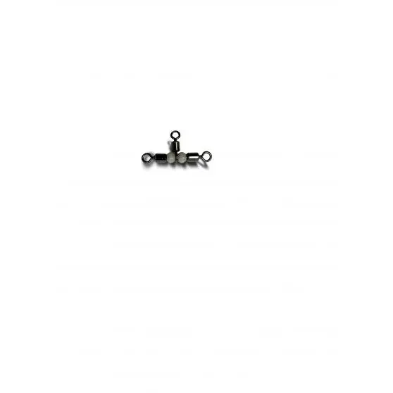 pecheur-store1-730990