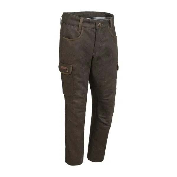 pecheur-store1-731061