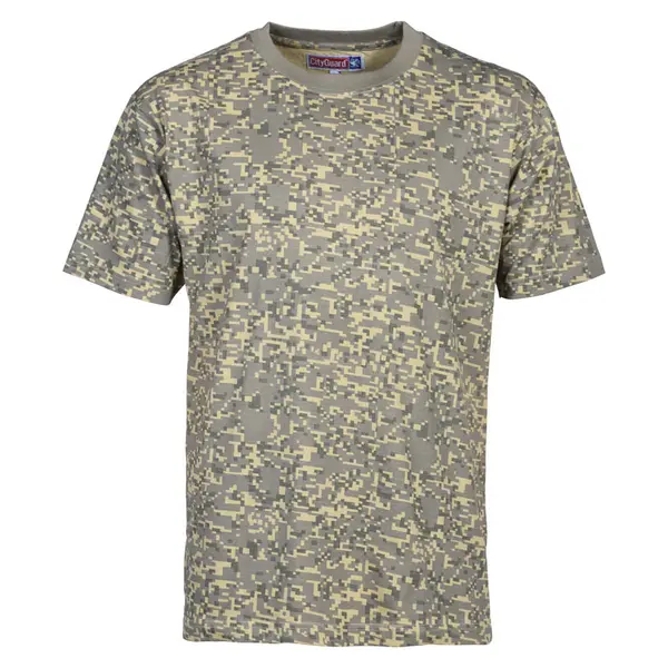 pecheur-store1-731087