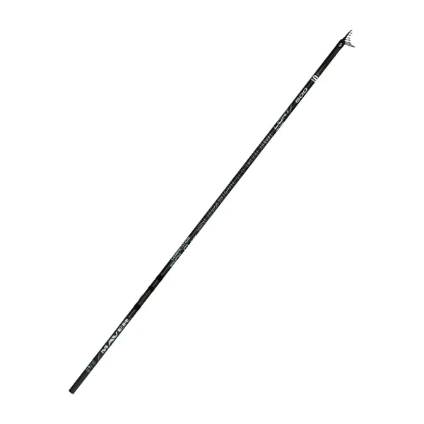 pecheur-store1-731103