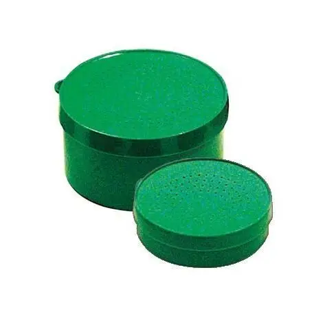 pecheur-store1-731164