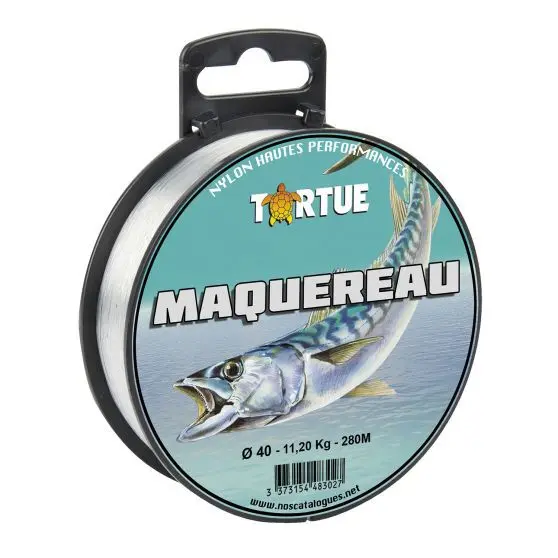 pecheur-store1-731244