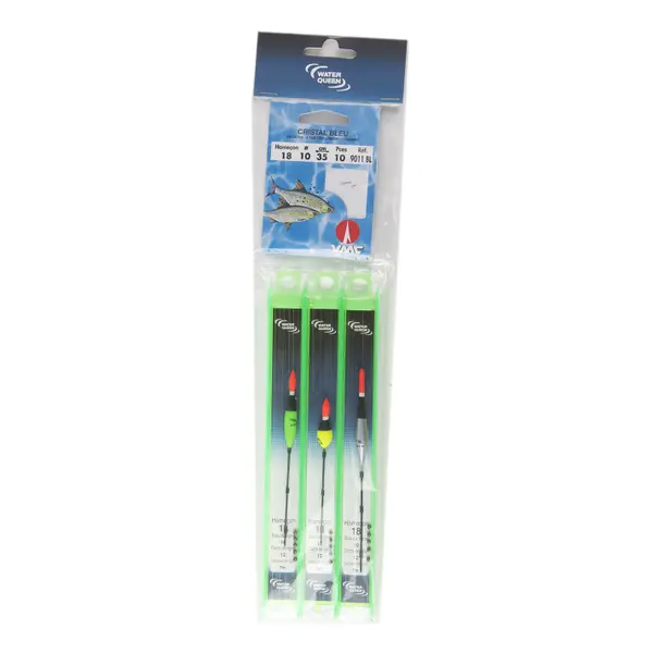 pecheur-store1-731274
