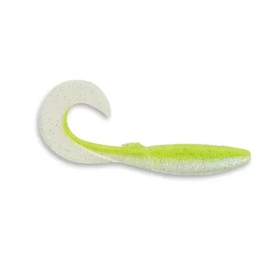 pecheur-store1-731296