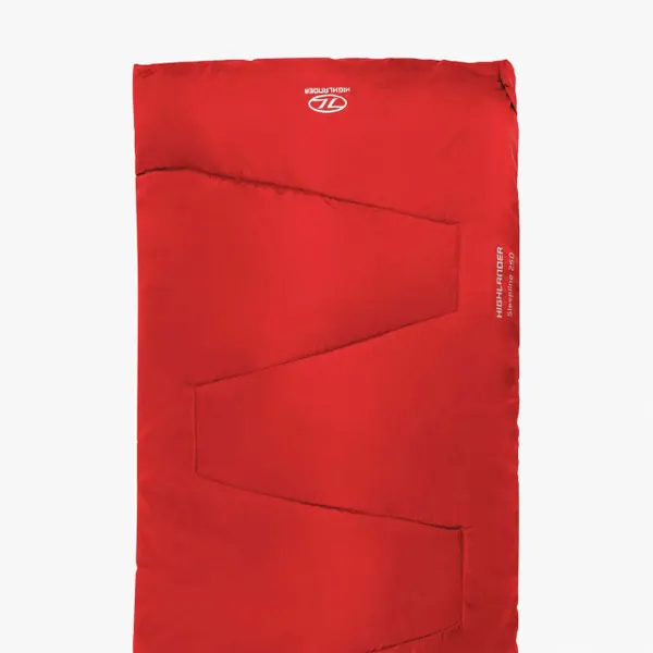 pecheur-store1-731311