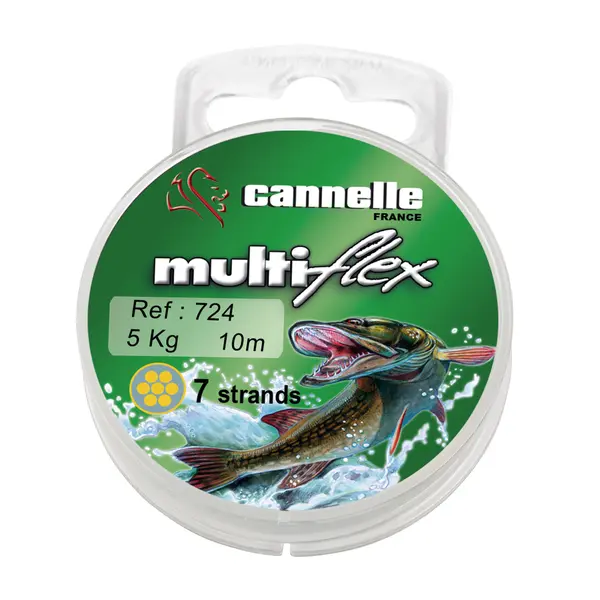 pecheur-store1-731330