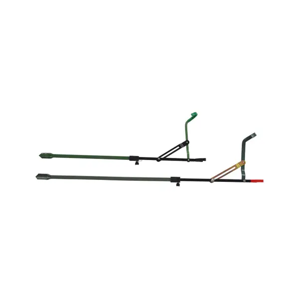 pecheur-store1-731385