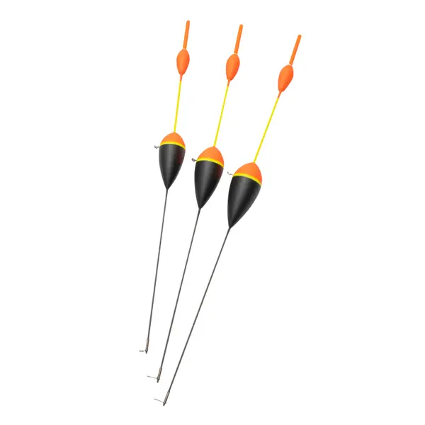 pecheur-store1-731389
