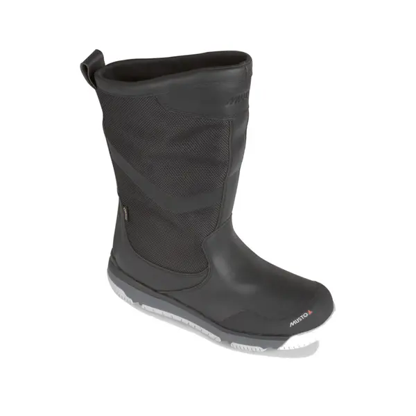 pecheur-store1-731483