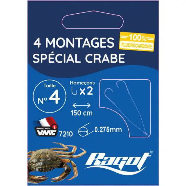 pecheur-store1-731563