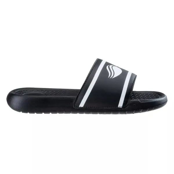 pecheur-store1-731573