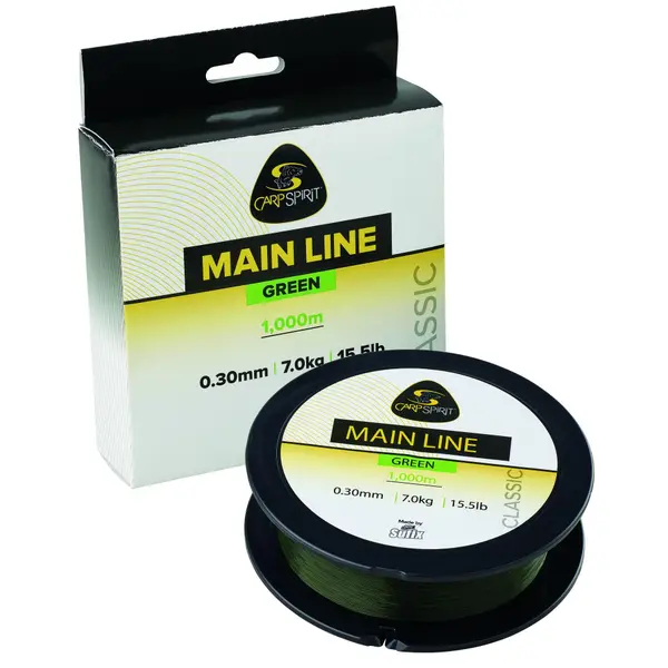 pecheur-store1-731579
