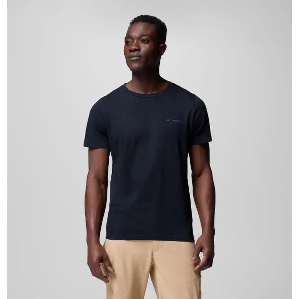 pecheur-store1-731582