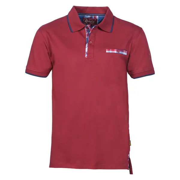 pecheur-store1-731618