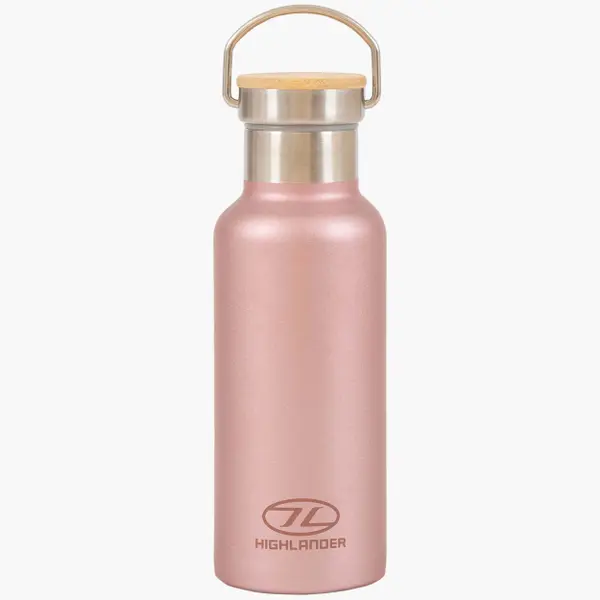 pecheur-store1-731731