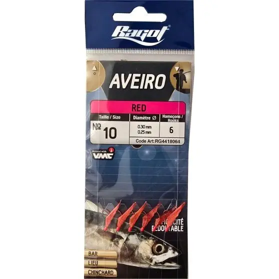 pecheur-store1-731766