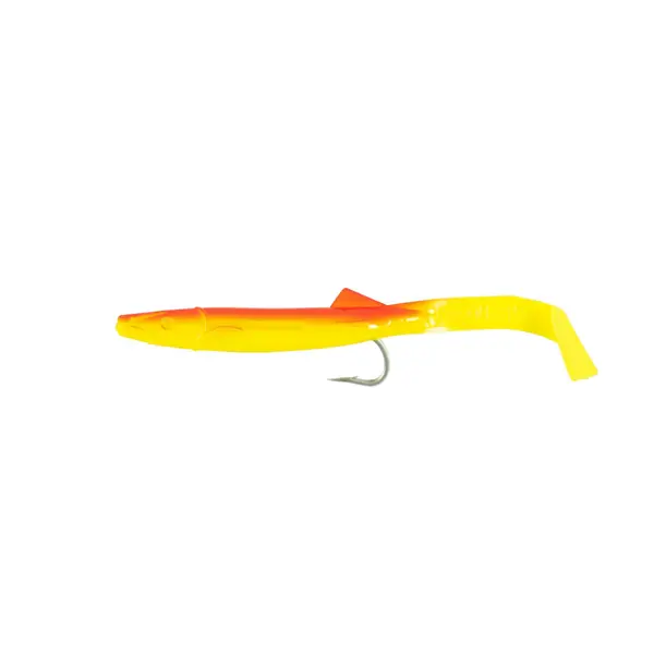 pecheur-store1-731867