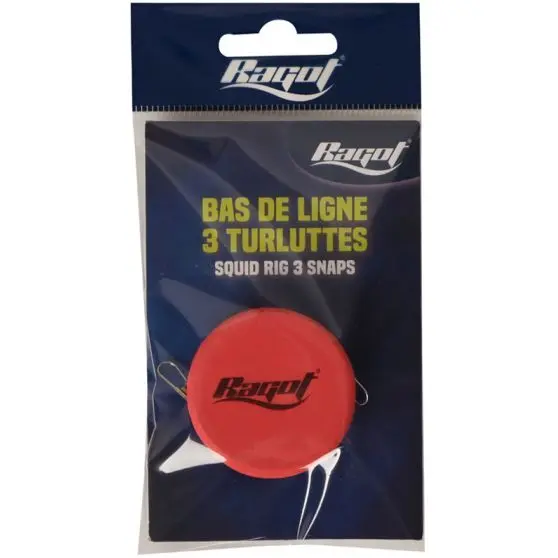 pecheur-store1-732060