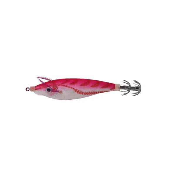 pecheur-store1-732079