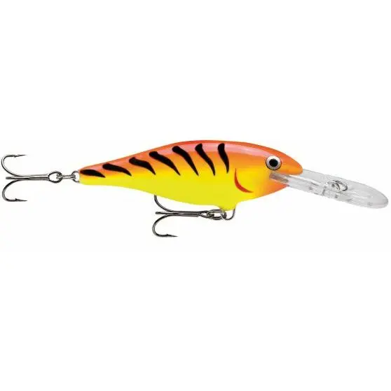 pecheur-store1-732107