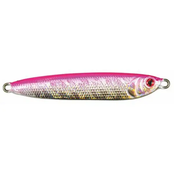 pecheur-store1-732152