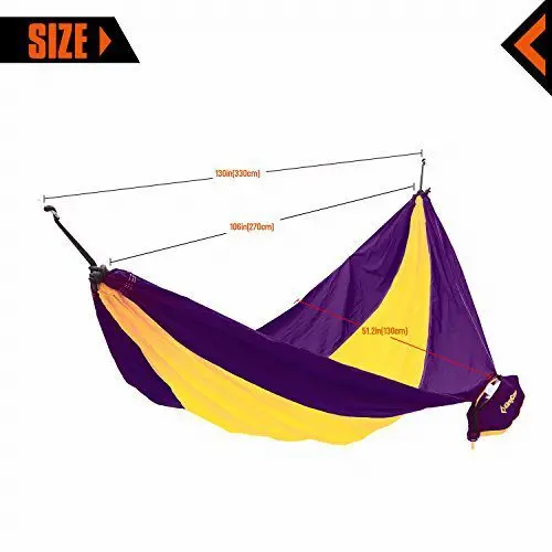 pecheur-store1-732254