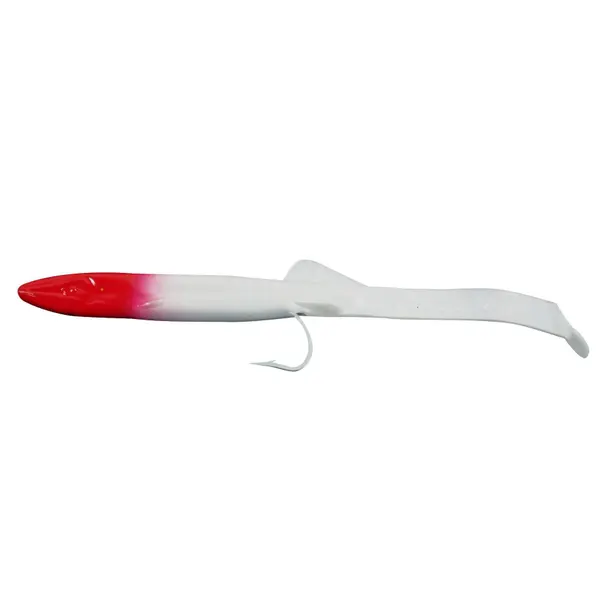 pecheur-store1-732383