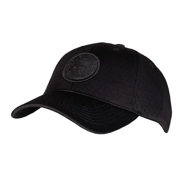 pecheur-store1-732504