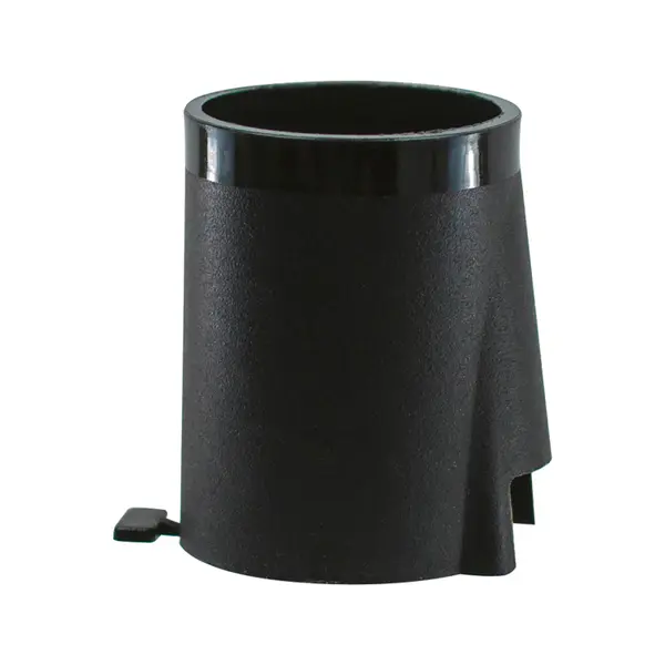 pecheur-store1-732513