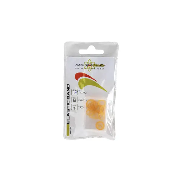pecheur-store1-732627