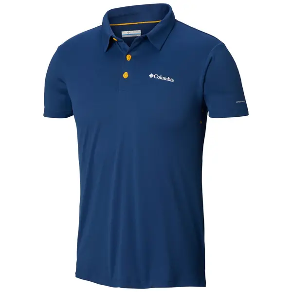 pecheur-store1-732788