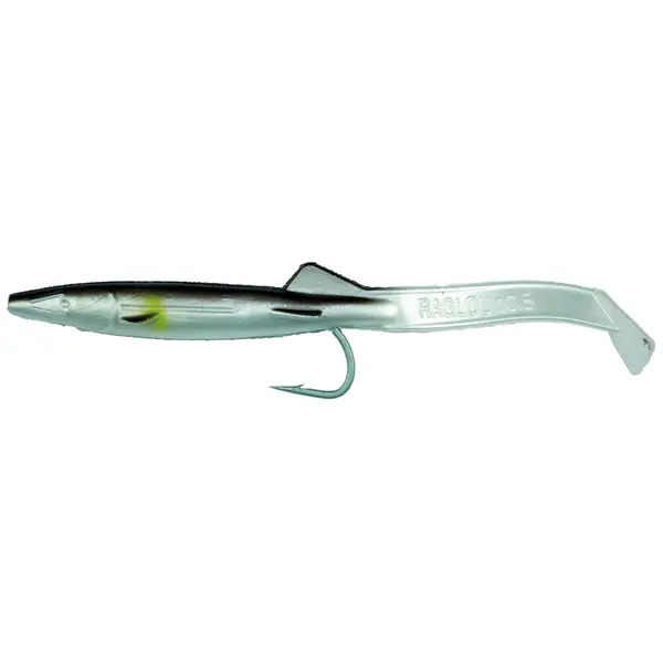 pecheur-store1-732808