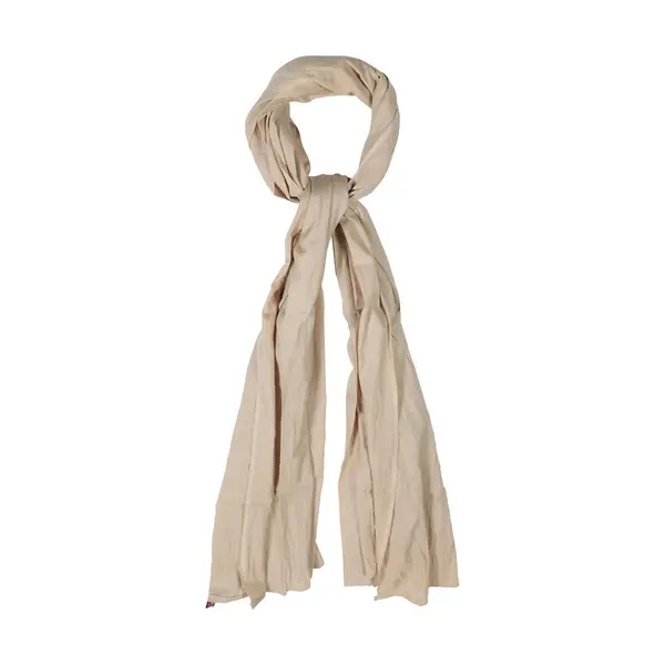pecheur-store1-732960
