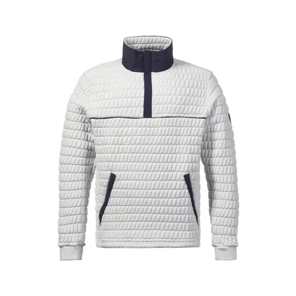 pecheur-store1-732980