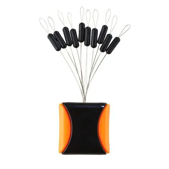 pecheur-store1-733012