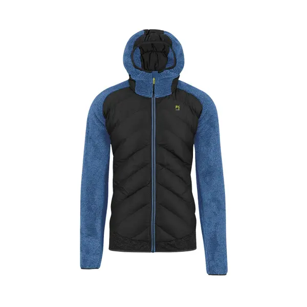 pecheur-store1-733069