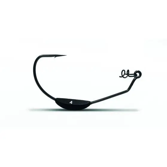 pecheur-store1-733070