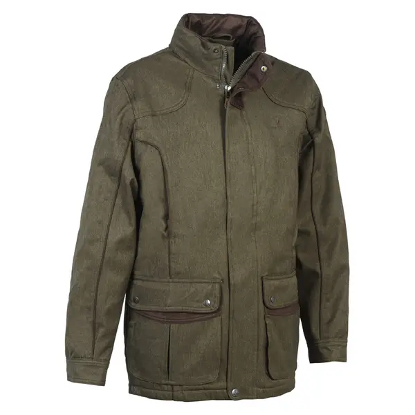 pecheur-store1-733080