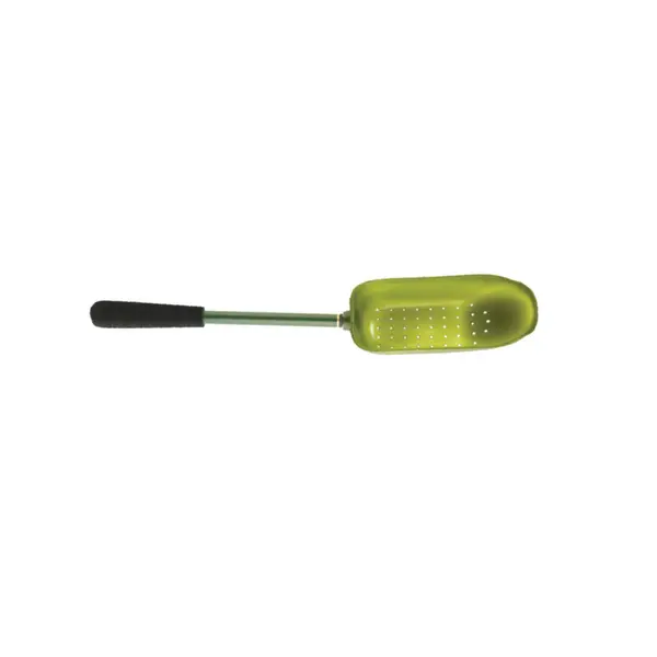 pecheur-store1-733098