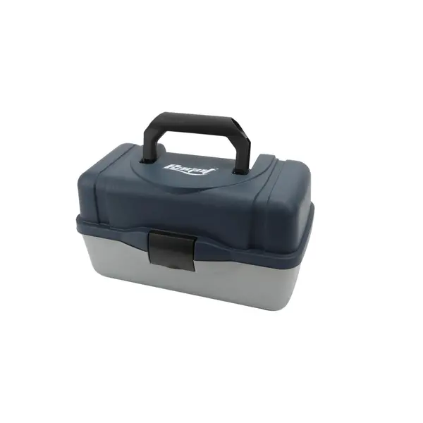 pecheur-store1-733183